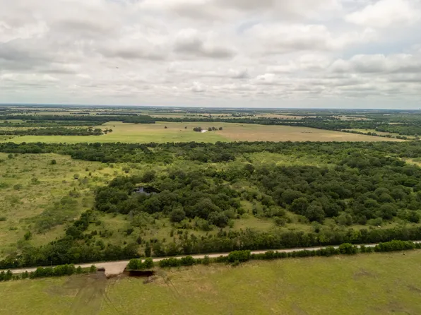 TRACT Five Countyroad #178, Riesel, TX 76682