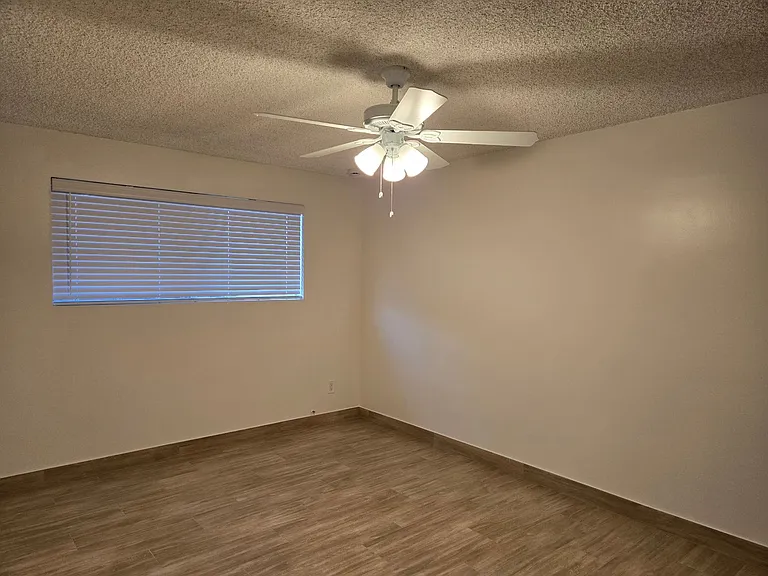 4743 Jackson St #64 — Photo 11