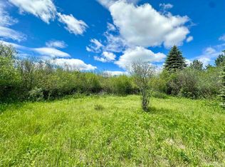 2323 18th Ave S, Escanaba, MI 49829