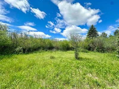 2323 18th Ave S, Escanaba, MI, 49829