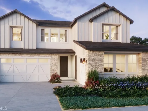8662 Toyon St, Chino, CA 91708