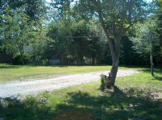 7317 Jackson Rd, Blaine, WA 98230