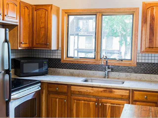 Lancaster Village Apartments — Photo 58
