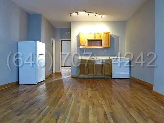 Rented by Premier Real Estate | media 20