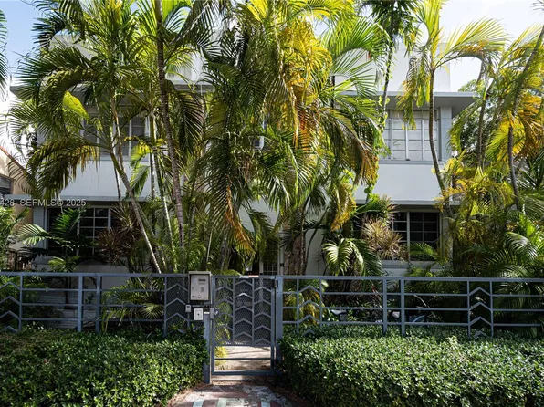 1611 Euclid Ave APT 14, Miami Beach, FL 33139