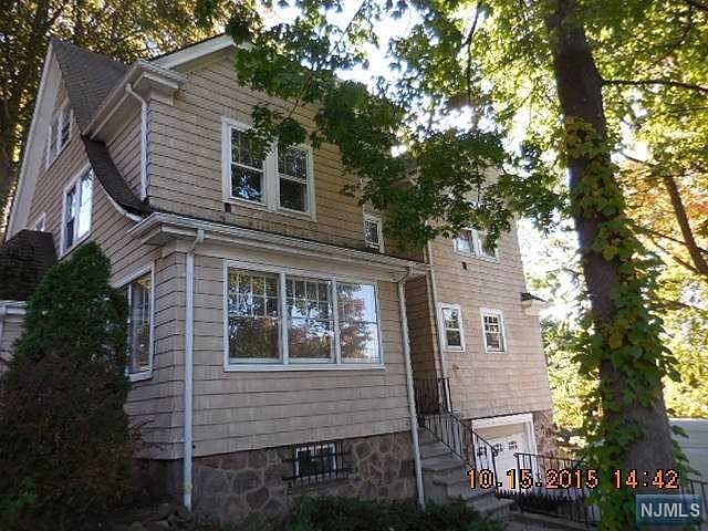 2nd image of 62 Paulin Blvd