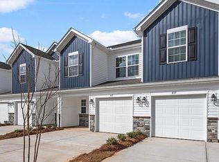 710 Peyden Ln, Spartanburg, SC 29301