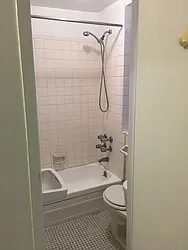 Rented by Keith Stuart Sprague Inc