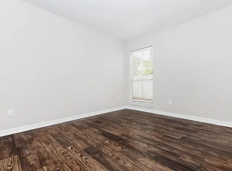 4400 Memorial Dr #2-2015 — Photo 16