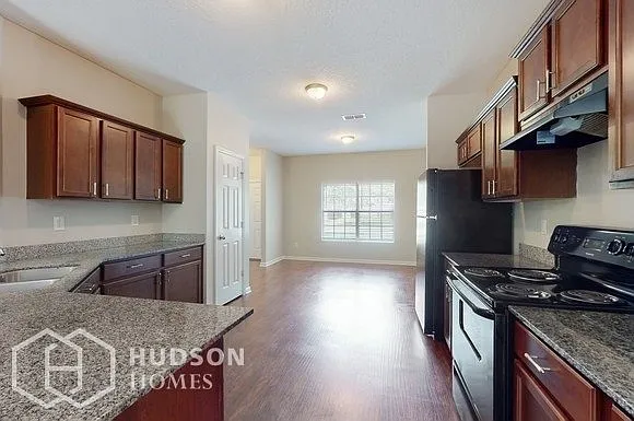 12255 Harts Rd — Photo 11