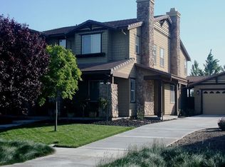2442 Cowan Way, Livermore, CA