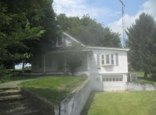 6091 Hardyville Rd, Hardyville, KY 42746