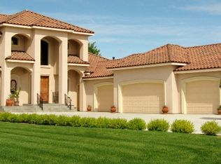 4704 Shoreline Ct, Pasco, WA 99301