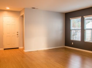 3044 Avishan Dr, Perris, CA 92571