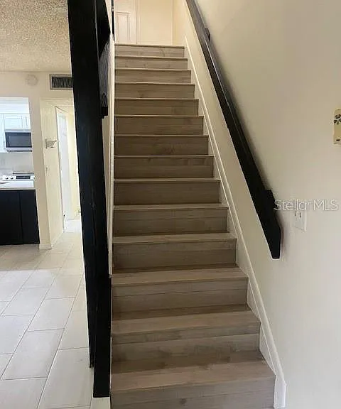 Windhover Dr — Photo 12