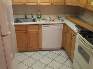 1006 Crimson Tree Way UNIT C, Edgewood, MD 21040