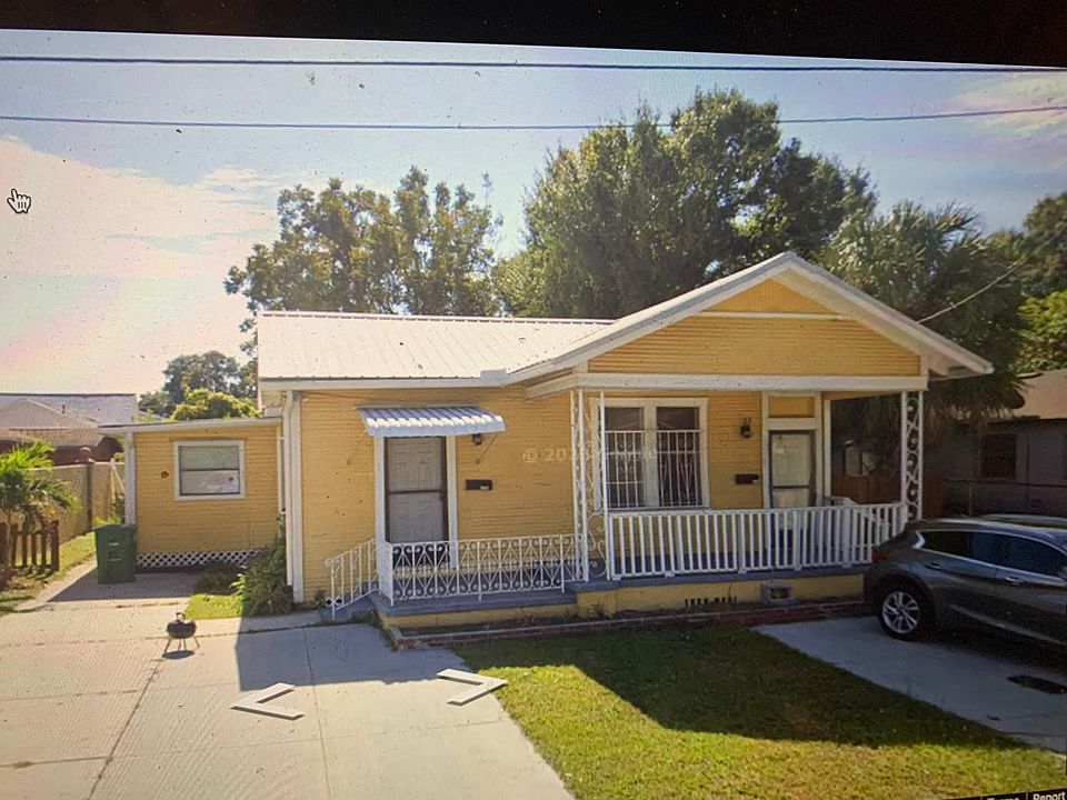 1st image of 2209 E Marconi St #A