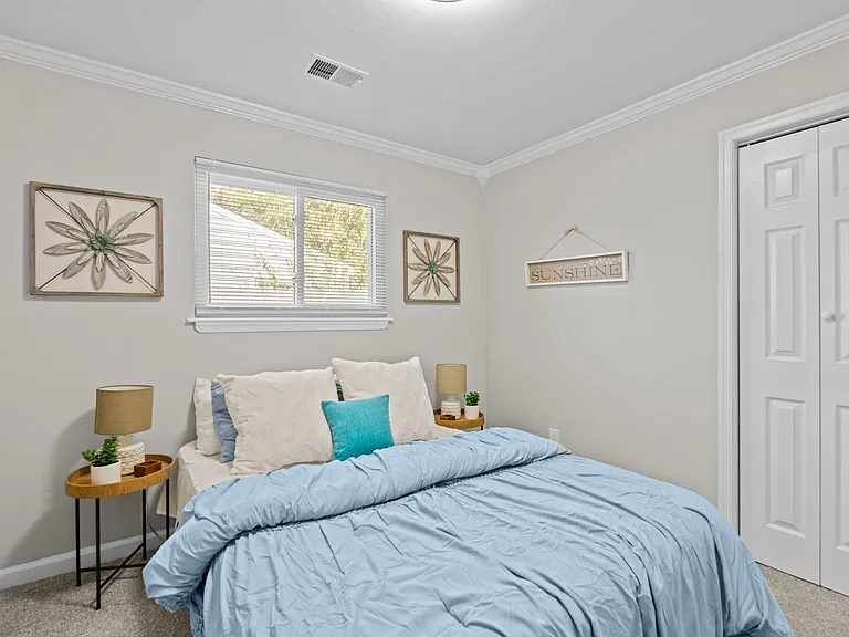 408 Lineberry Rd — Photo 40