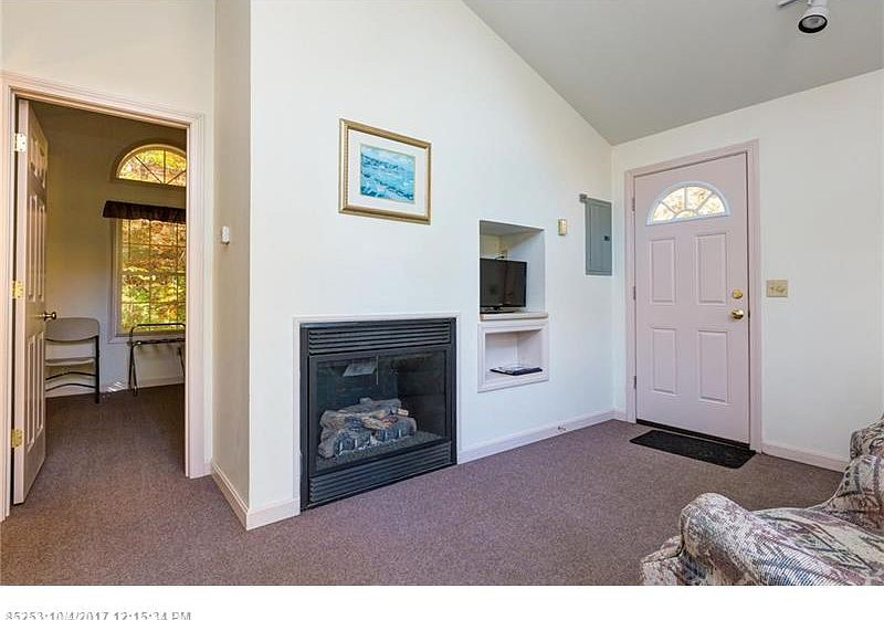 279 Harrison Rd, Norway, ME 04268 Zillow