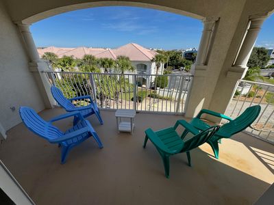 264 Gibraltar Ct UNIT 309, Saint Augustine, FL, 32080