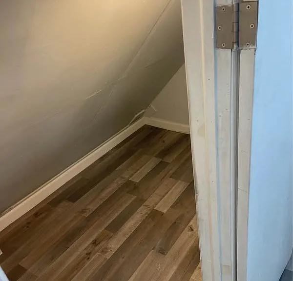178 Clarence St #4 — Photo 12