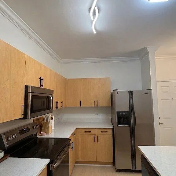 533 NE 3rd Ave #120 — Photo 1