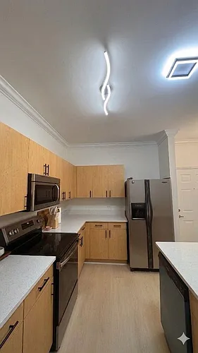 533 NE 3rd Ave #120 Photo 1