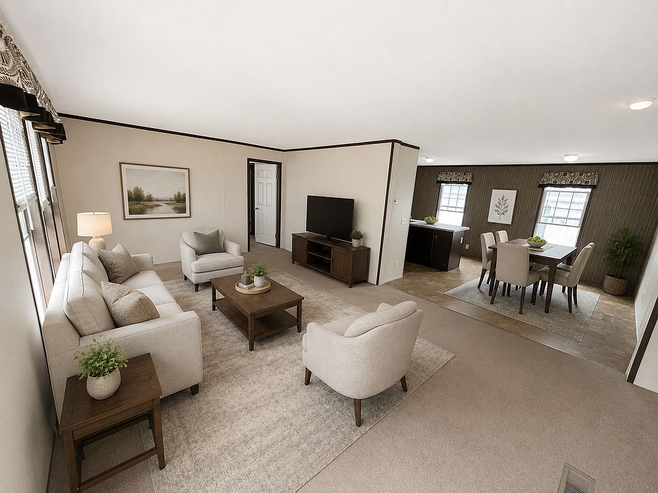 1st image of 314 Hunters Rill #314