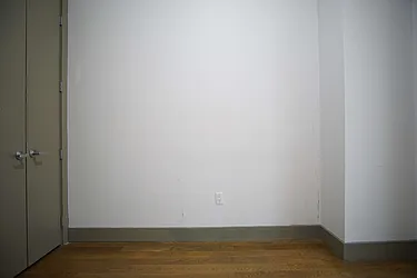 Rented by Lofts and Flats LLC