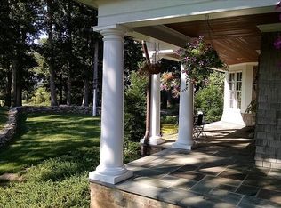 12426 Walnut Hill Dr, Rockville, VA 23146