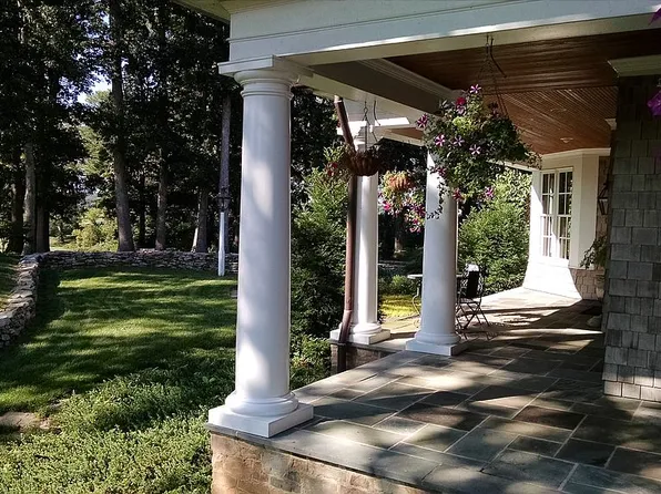 12426 Walnut Hill Dr, Rockville, VA 23146