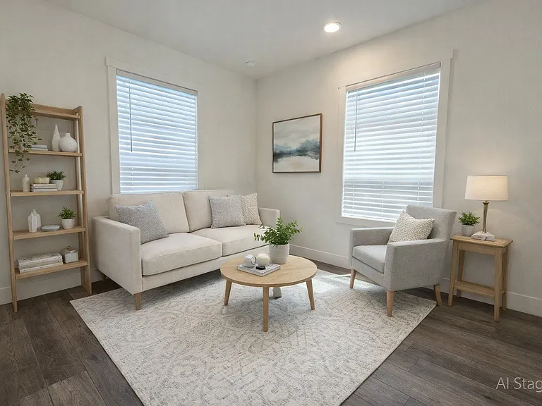 2038 Palm St #181 — Photo 3