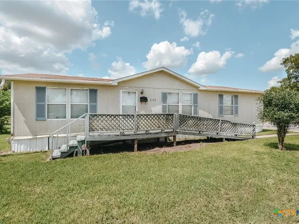 512 E Colorado St, Victoria, TX 77901