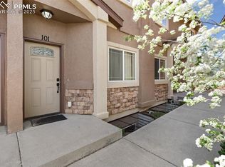 1510 York Rd APT 101, Colorado Springs, CO 80918