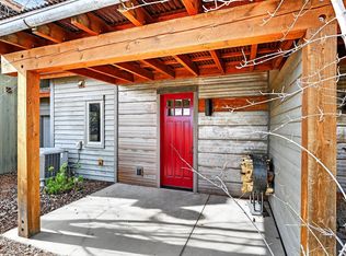 61 Rusty Iron Way, Eureka, MT 59917