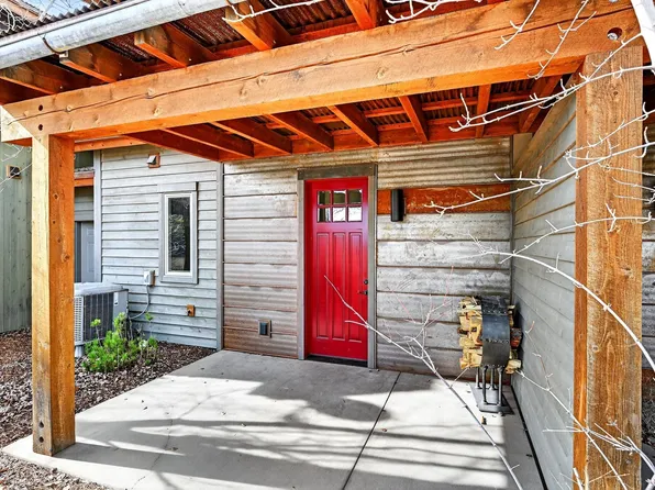 61 Rusty Iron Way, Eureka, MT 59917