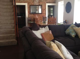 502 Conshohocken Rd, Conshohocken, PA 19428