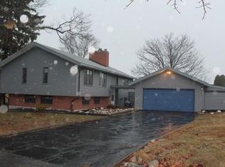 52 Whitwell St, Quincy, MA 02169