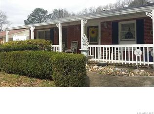 1651 Rigby St, Montgomery, AL 36110