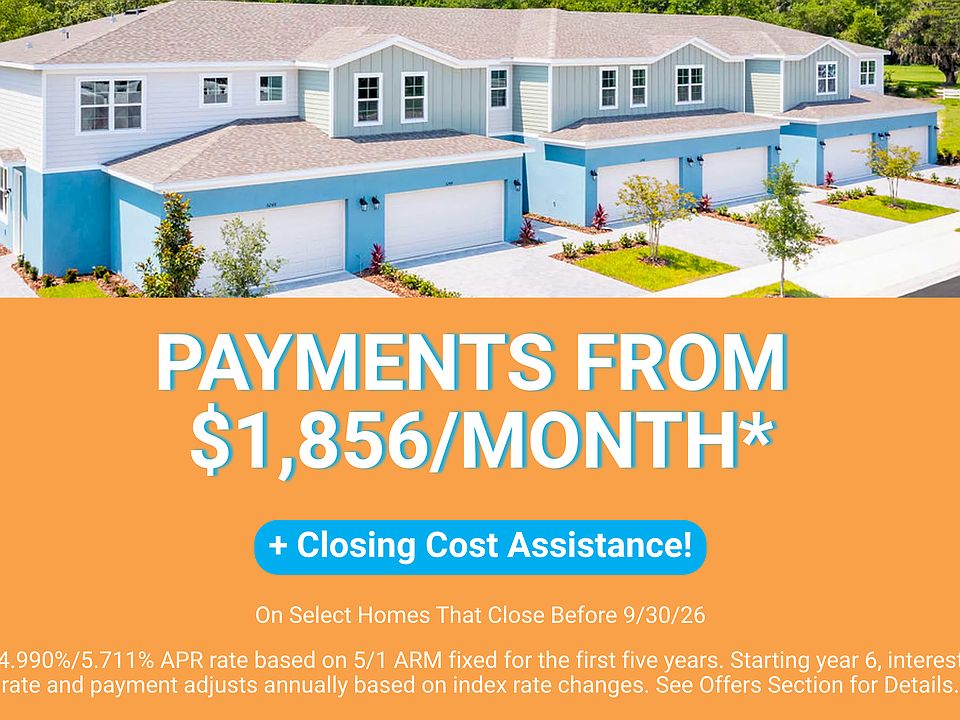 Low Monthly Payment Available!