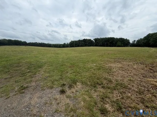 0 Abilene Rd #3, Farmville, VA 23901