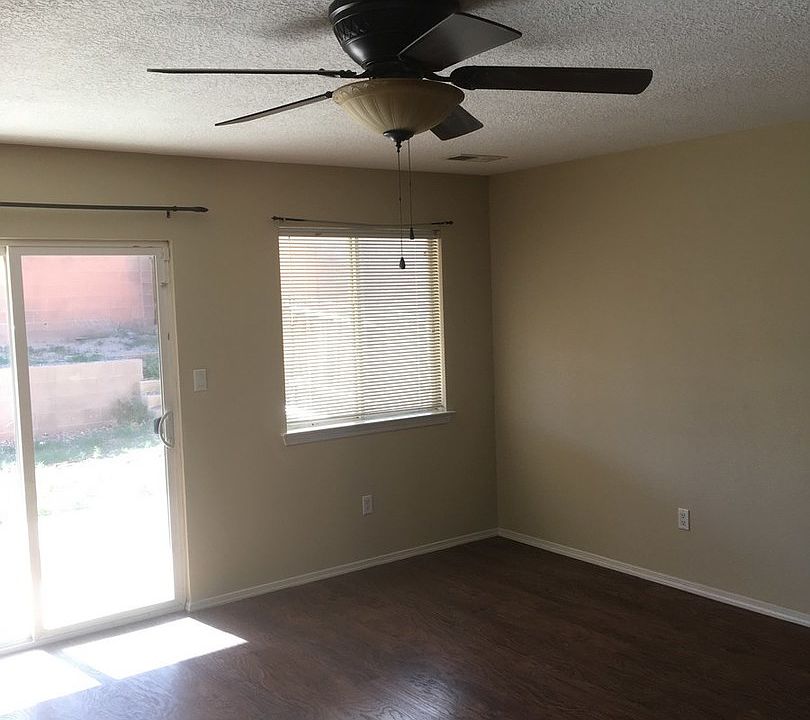 559-sky-tower-st-sw-albuquerque-nm-87121-apartments-for-rent-zillow
