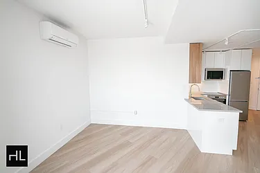 Rented by Highline Residential