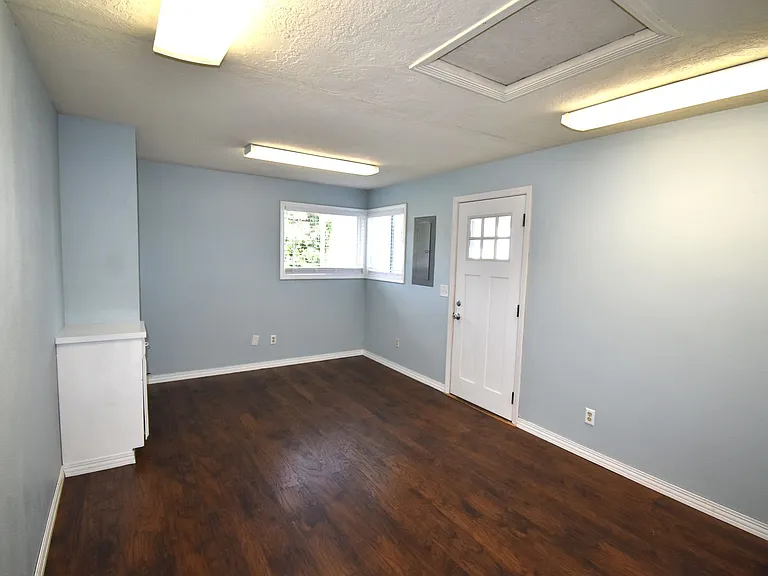 35725 Engle Rd SE — Photo 21