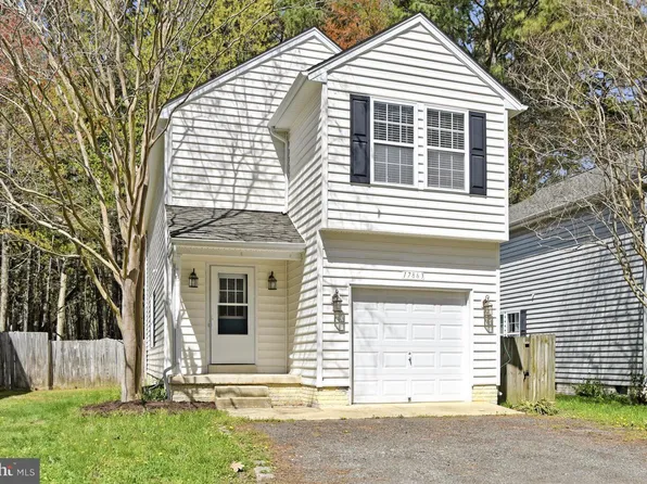 17863 2nd St, Tall Timbers, MD 20690