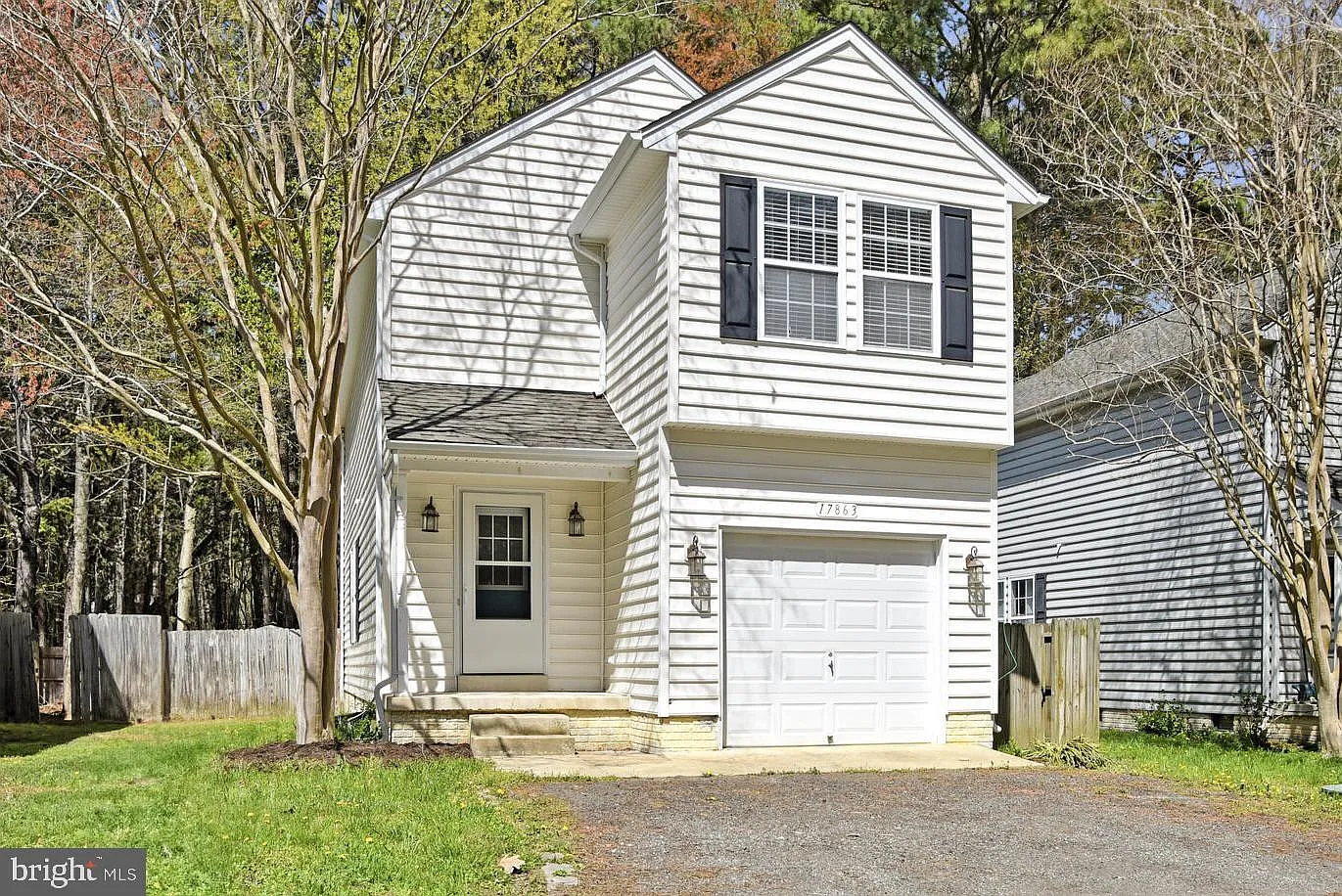 17863 2nd St photo 1