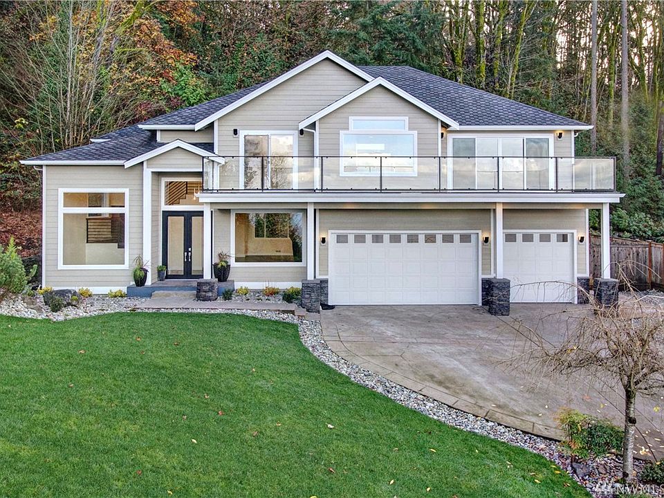 1st image of 2330 Sunnyside Heights Dr
