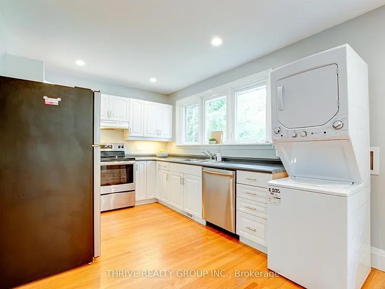 45 Stevenson Ave — Photo 6