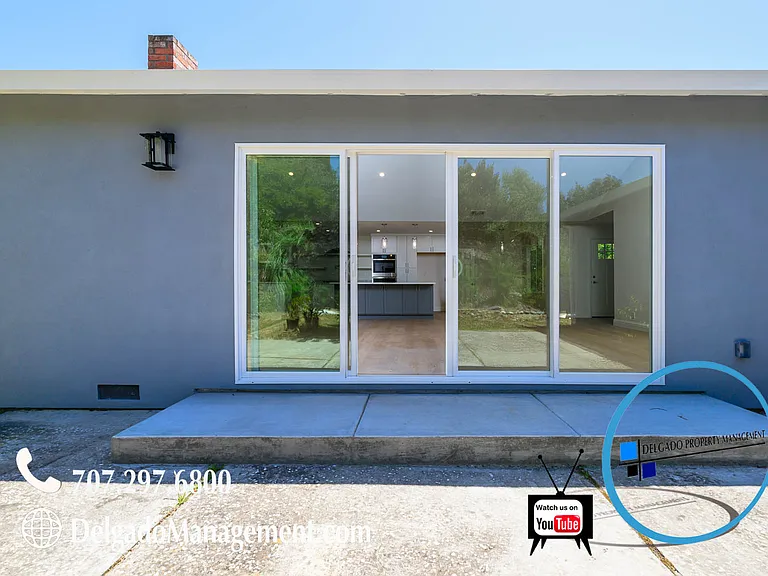 1567 Sherman Dr — Photo 28