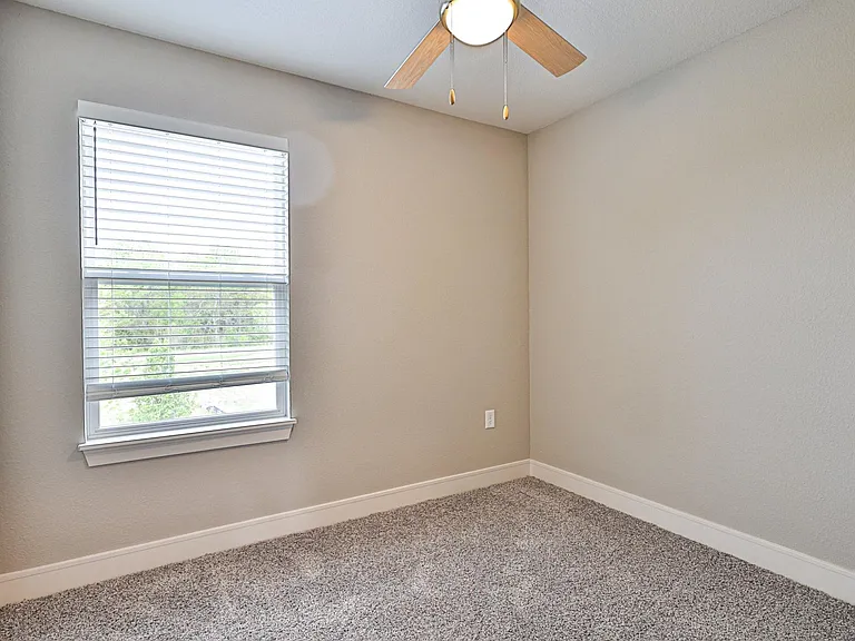Greystone Townhomes — Photo 33
